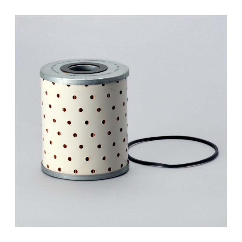 Filtre Donaldson P550185